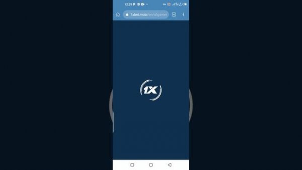 HOW TO GET APPLE OF FORTUNE SCRIPT