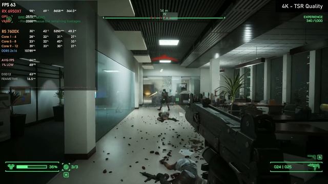 These Are The BEST AMD Adrenalin Drivers For Each AMD GPU Series!