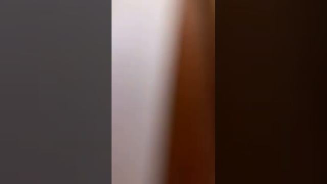 Болезнь суставов. Реальный случай. смотреть онлайн
