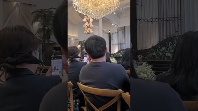 축가 레전드 노을 강균성 등장 смотреть онлайн
