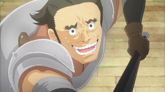 Funimation And Their "Standards" смотреть онлайн