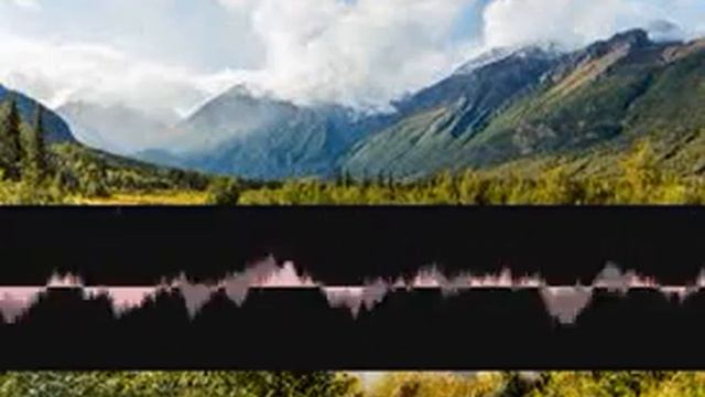 Sitar Lyrics Trombone gecxlxiklp смотреть онлайн