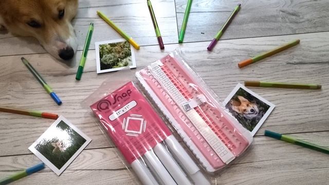 Х. Покупки и подарки зимы смотреть онлайн