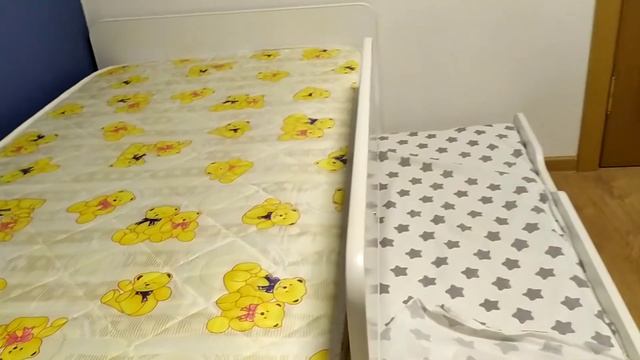 Отзыв матрасе для подростка Promtex-Orient EcoTeen Стандарт Струтто смотреть онлайн