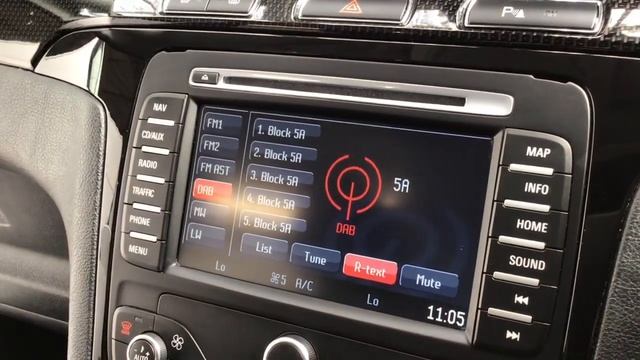 FORD S-MAX 2.0 TDCi Titanium X Sport MPV 5dr Diesel Powershift смотреть онлайн