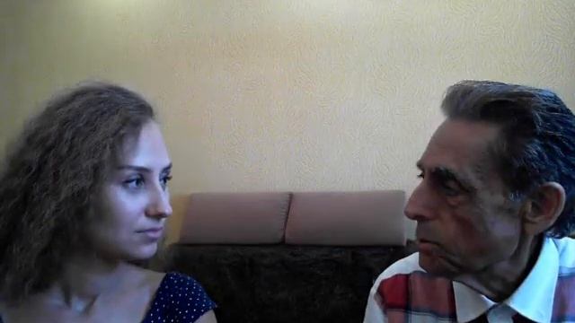 Искуство рождения детей дома смотреть онлайн