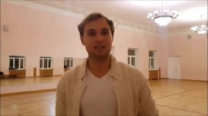 Дворец культуры города ступино !