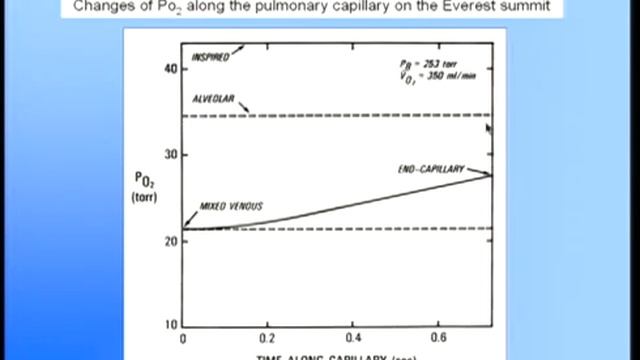 14 Respiration at the Limit J West