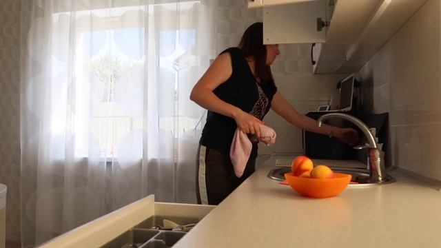 VLOG :будни мамы/мой утренний уход/утренняя рутина/поделка в садик/утепляемся смотреть онлайн