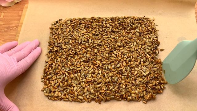 Süßigkeiten aus der Vergangenheit! Zuckerfrei: Nur 2 Zutaten! Schnelles Rezept смотреть онлайн