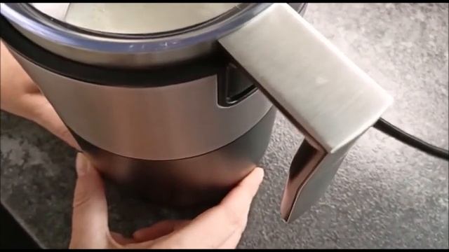 Кофемолка/Кофеварка/Испробовали/Работает/Вкусно? смотреть онлайн
