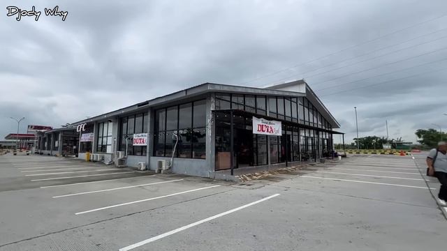 Pelayanan Joss ❗️ Full Tol Jaminan Cepat & Kenyang ❗️| trip Eka S 7880 US “ Badai Pasti Berlalu “ смотреть онлайн