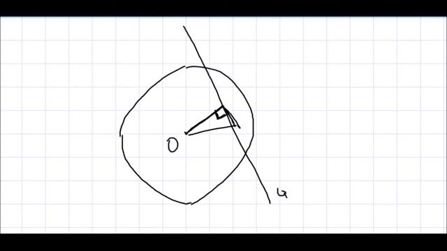 Математика 6 класс Дорофеев, Шарыгин УПР 389 смотреть онлайн