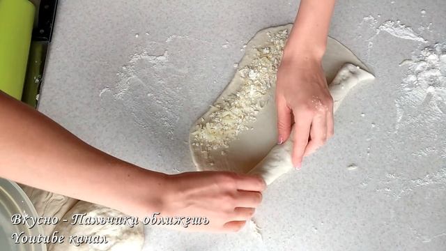 Руководство к Лучшему