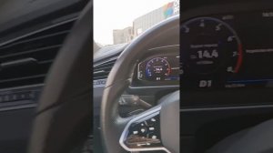 Дергается ДСГ на маленьком пробеге? Есть решение!