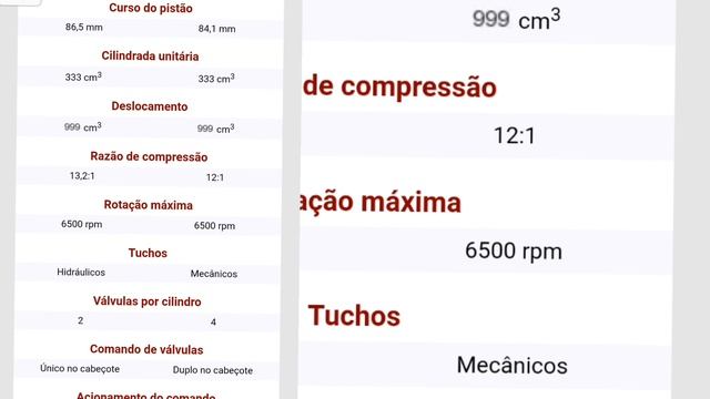 Uno Drive carro 2020 Barato e Forte da Fiat Ficha Técnica do motor смотреть онлайн
