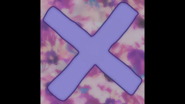 [Synth COVER] Yves Tumor - Limerence (Instrumental) смотреть онлайн