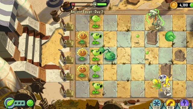 играю в пвзшку смотреть онлайн