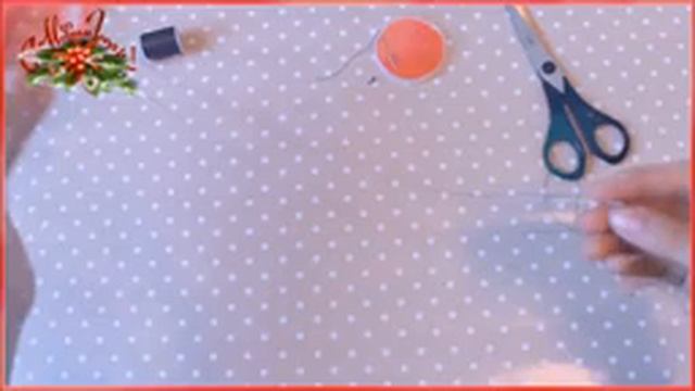 DIY: Новогодняя поделка своими руками | Two Sisters TV SHOW смотреть онлайн