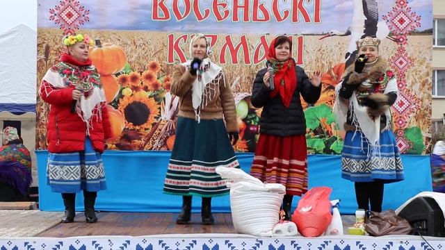 ярмарка смотреть онлайн