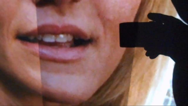 Краска для прокрытия экрана мультимедийного DLP или LCD проектора смотреть онлайн