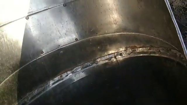 Неубиваемая тачка для бетона unkilled wheelbarrow смотреть онлайн