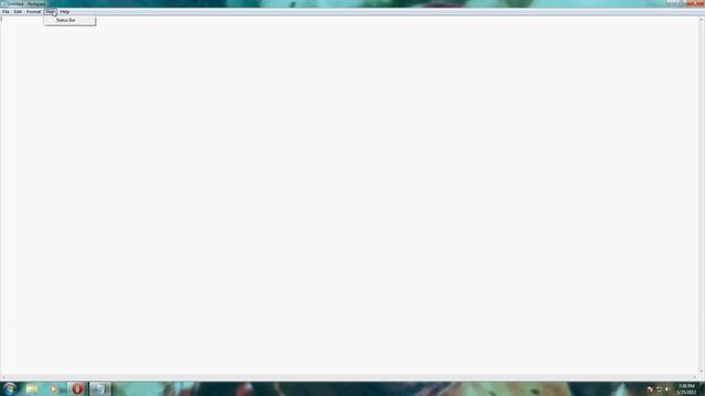 Fatal error has been detected by the Java Runtime Environment ( Please Help ) смотреть онлайн