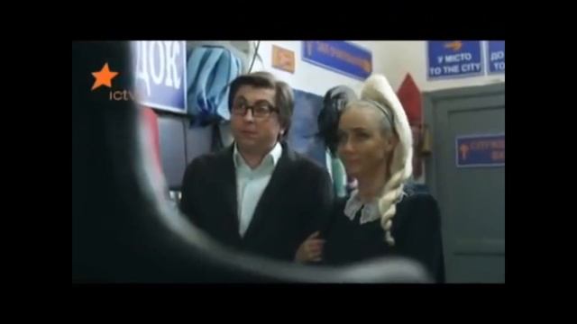 #БДСМ пара ищет свои вещи смотреть онлайн