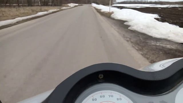 Скутер лифан 150кб смотреть онлайн