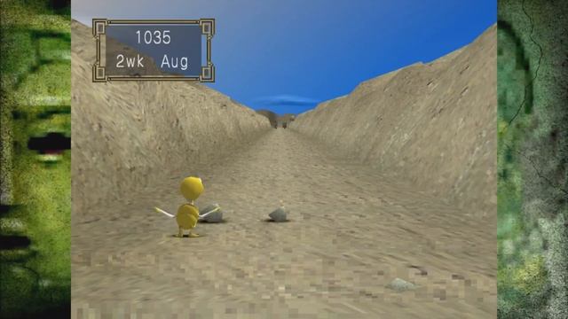 The Mango Method Guide - Cheap and Easy Training (Monster Rancher 2 DX) смотреть онлайн