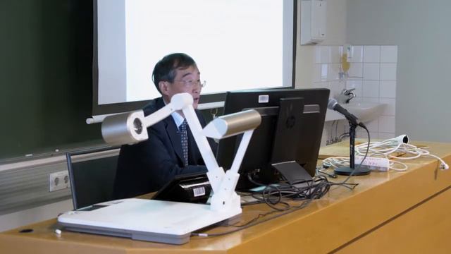 Economic Tie between China and Nordic Countries смотреть онлайн