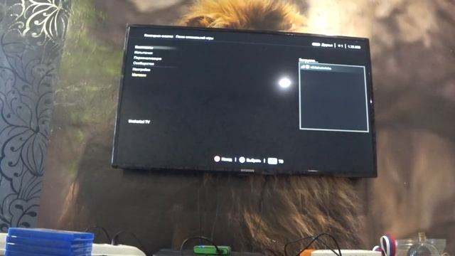 САМЫЙ ДЕШЕВЫЙ 4K 50 ДЮЙМОВЫЙ ТЕЛЕВИЗОР HYUNDAI. ТЕСТ ИГР С PS4 И ФИЛЬМОВ смотреть онлайн