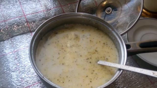 танов абур смотреть онлайн