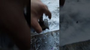 Замена шаровой опоры Рено Логан 2