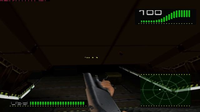 Alien Trilogy Gameplay Part 01 Full HD смотреть онлайн