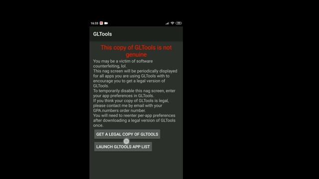 КАК ИЗМЕНИТЬ ГРАФИКУ ФРИ ФАЕР НА МАЙНКРАФТ ?БЕЗ ЛАГ,FIX LAG смотреть онлайн