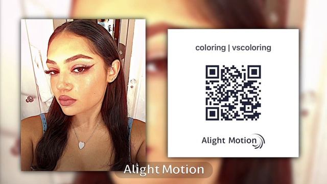 Коды-колоры |ам| смотреть онлайн