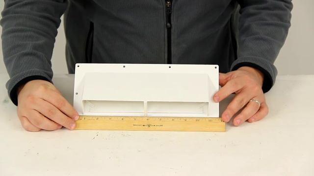 etrailer | Ventline RV Vents and Fans - Range Hood Vent - V2111-03 Review смотреть онлайн