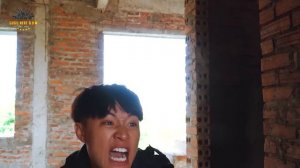 GUGU Nerf War Ep 6 : CID Dragon Nerf Guns Fight Boss Loka Mask Family Worin And Tick