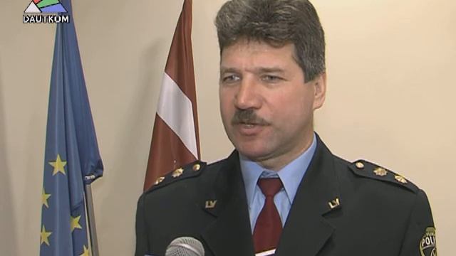 Рекордно аварийный перекрёсток смотреть онлайн