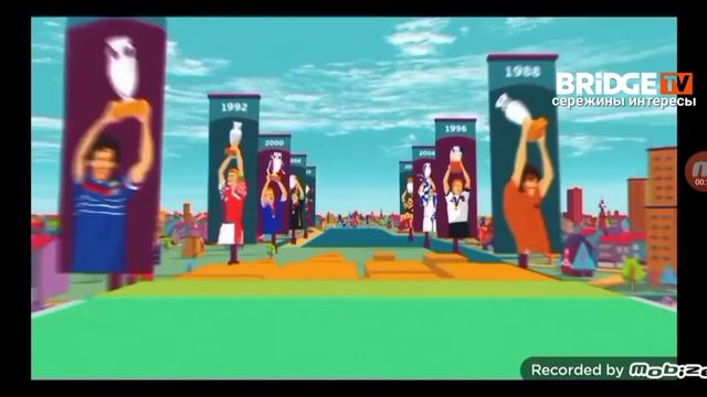 значок смотреть онлайн