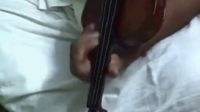06 AMS-Violin-Demo-06 10-Begada-Varna-Pur смотреть онлайн