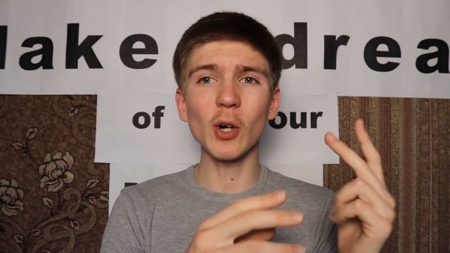 Никогда не делайте так!!!! Смотреть всем от 0 до 19 лет!!! смотреть онлайн