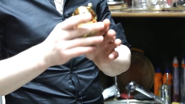 Мастер класс по мытью и уходу за кальяном смотреть онлайн