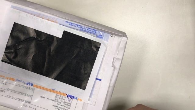 How I am using my Midori MD notebook and unboxing Hobonichi covers (Carribean Blue) смотреть онлайн