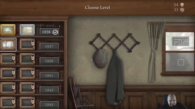 Quell - First Look смотреть онлайн