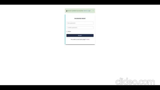 Secure User Registration System with PayPal Subscription Payments Integration using PHP and MySQL смотреть онлайн