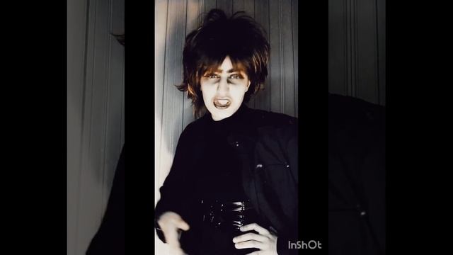 Василиса и Кощей /плагин @ElenaZavidova