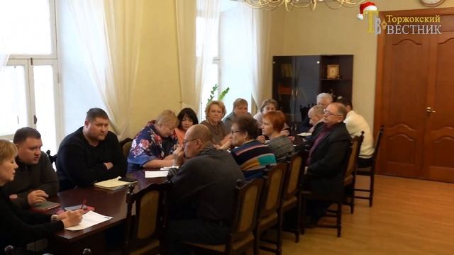 Лесной вопрос смотреть онлайн