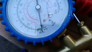 Вакуумный насос из холодильного компрессора или покупной?